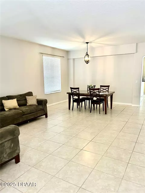 5981 Willows Bridge Loop, Ellenton, FL 34222 photo 32