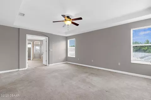 5981 Willows Bridge Loop, Ellenton, FL 34222 photo 11