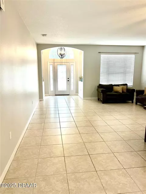 5981 Willows Bridge Loop, Ellenton, FL 34222 photo 35
