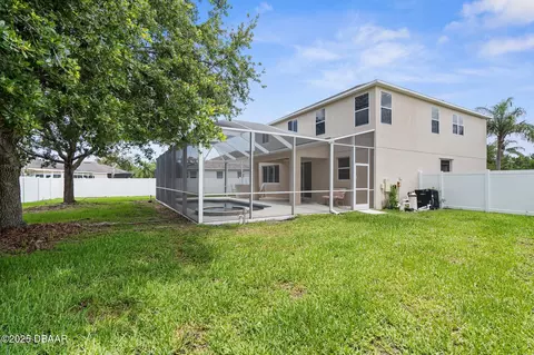 5981 Willows Bridge Loop, Ellenton, FL 34222 photo 29