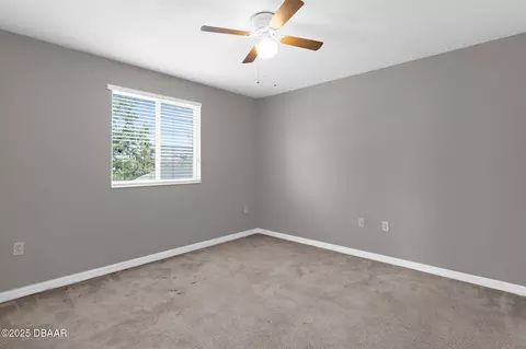5981 Willows Bridge Loop, Ellenton, FL 34222 photo 18
