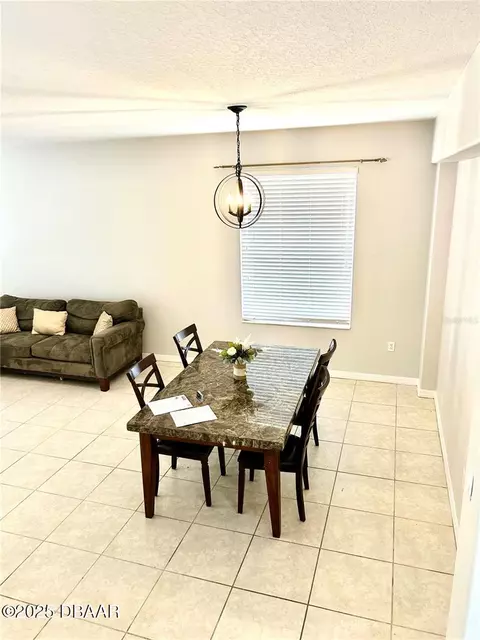 5981 Willows Bridge Loop, Ellenton, FL 34222 photo 34