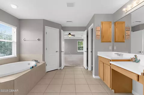 5981 Willows Bridge Loop, Ellenton, FL 34222 photo 16