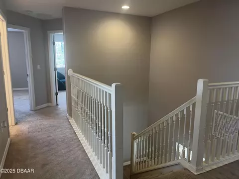 5981 Willows Bridge Loop, Ellenton, FL 34222 photo 20
