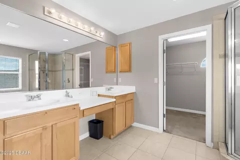 5981 Willows Bridge Loop, Ellenton, FL 34222 photo 14