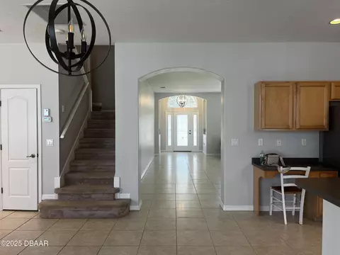 5981 Willows Bridge Loop, Ellenton, FL 34222 photo 5