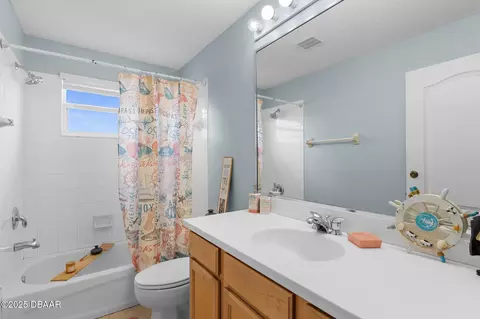 5981 Willows Bridge Loop, Ellenton, FL 34222 photo 21