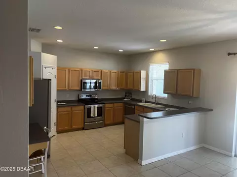 5981 Willows Bridge Loop, Ellenton, FL 34222 photo 4