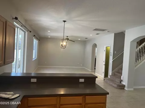 5981 Willows Bridge Loop, Ellenton, FL 34222 photo 10