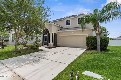 5981 Willows Bridge Loop, Ellenton, FL 34222 photo 36