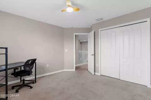 5981 Willows Bridge Loop, Ellenton, FL 34222 photo 23