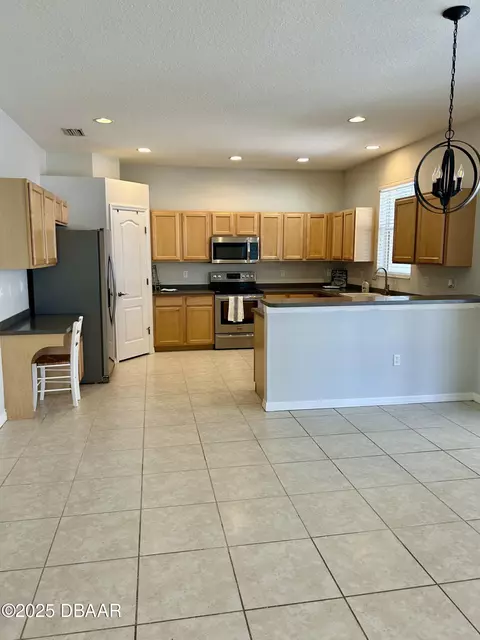 5981 Willows Bridge Loop, Ellenton, FL 34222 photo 9