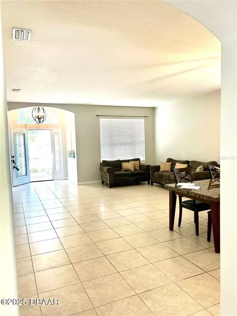 5981 Willows Bridge Loop, Ellenton, FL 34222 photo 33