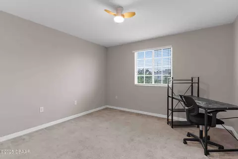 5981 Willows Bridge Loop, Ellenton, FL 34222 photo 22