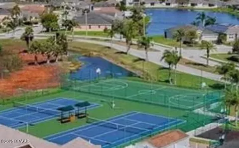 5981 Willows Bridge Loop, Ellenton, FL 34222 photo 38
