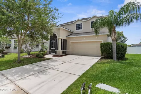 5981 Willows Bridge Loop, Ellenton, FL 34222