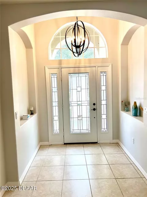 5981 Willows Bridge Loop, Ellenton, FL 34222 photo 3