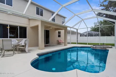 5981 Willows Bridge Loop, Ellenton, FL 34222 photo 25