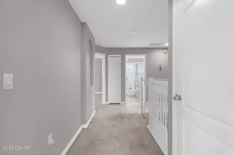 5981 Willows Bridge Loop, Ellenton, FL 34222 photo 17