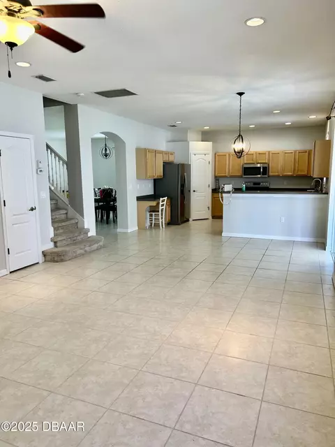 5981 Willows Bridge Loop, Ellenton, FL 34222 photo 12