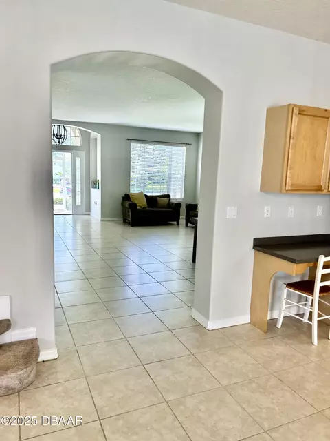 5981 Willows Bridge Loop, Ellenton, FL 34222 photo 13