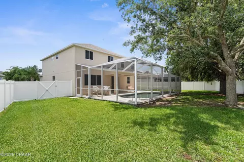5981 Willows Bridge Loop, Ellenton, FL 34222 photo 30