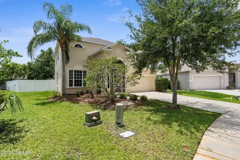 5981 Willows Bridge Loop, Ellenton, FL 34222 photo 2