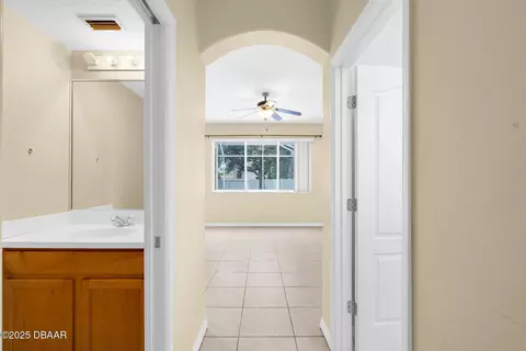 5981 Willows Bridge Loop, Ellenton, FL 34222 photo 6