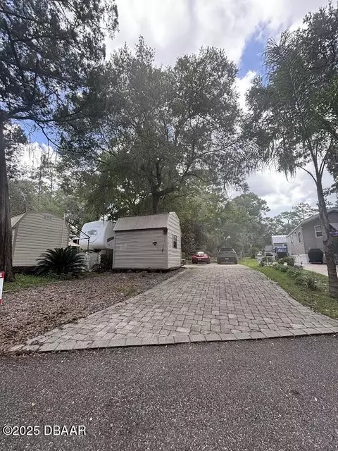 14128 NE 253rd Ave Rd, Salt Springs, FL 32134