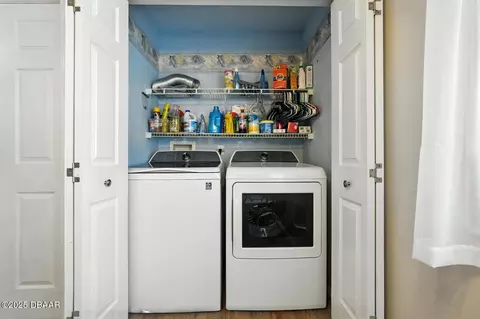 Other - 3416 Yule Tree Dr, Edgewater, FL 32141 photo 3 of 13