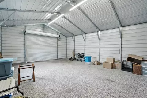 Other - 3416 Yule Tree Dr, Edgewater, FL 32141 photo 8 of 13