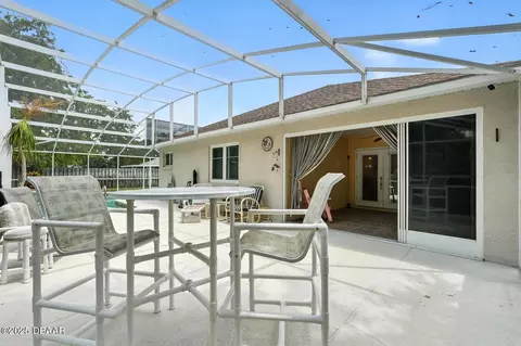 Other - 3416 Yule Tree Dr, Edgewater, FL 32141 photo 4 of 13
