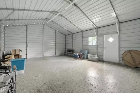 Other - 3416 Yule Tree Dr, Edgewater, FL 32141 photo 10 of 13