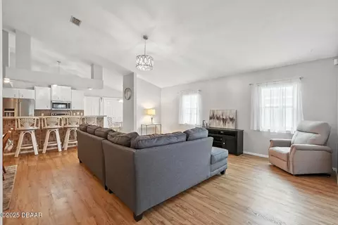 Other - 3416 Yule Tree Dr, Edgewater, FL 32141 photo 1 of 13
