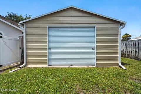 Other - 3416 Yule Tree Dr, Edgewater, FL 32141 photo 6 of 13
