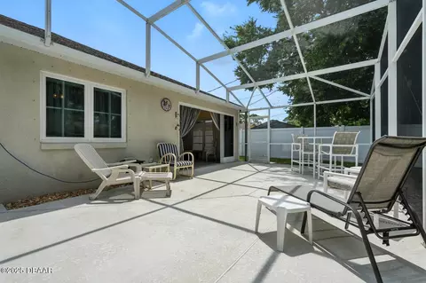 Other - 3416 Yule Tree Dr, Edgewater, FL 32141 photo 5 of 13