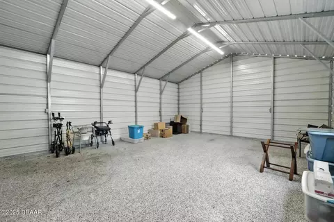 Other - 3416 Yule Tree Dr, Edgewater, FL 32141 photo 11 of 13