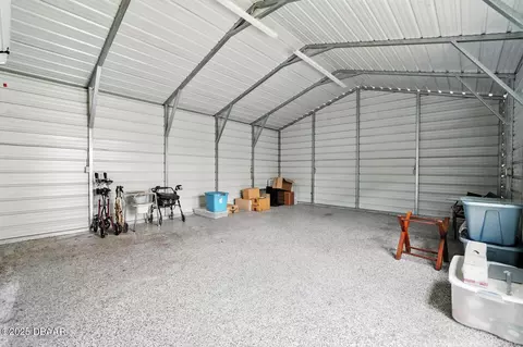 Other - 3416 Yule Tree Dr, Edgewater, FL 32141 photo 7 of 13