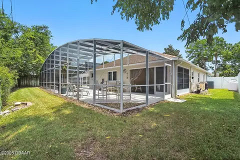 Other - 3416 Yule Tree Dr, Edgewater, FL 32141 photo 12 of 13