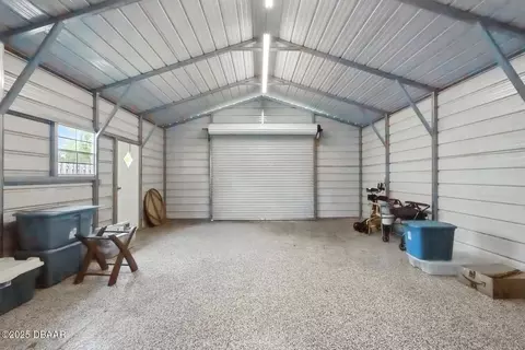 Other - 3416 Yule Tree Dr, Edgewater, FL 32141 photo 9 of 13