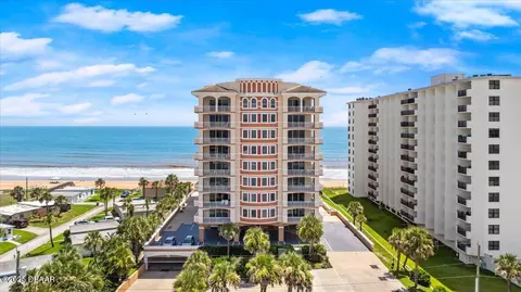 1425 Ocean Shore Blvd, Ormond Beach, FL 32176
