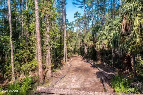 7 Remington Rd, Ormond Beach, FL 32174