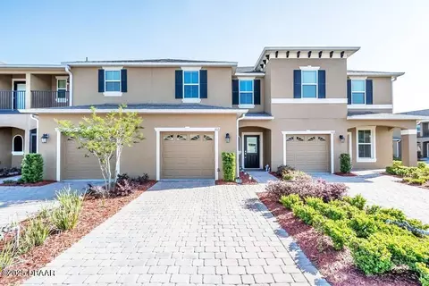 102 Wentworth Grande Dr, Daytona Beach, FL 32124