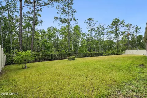 Exterior - 361 Sunset Point Dr, Ormond Beach, FL 32174 photo 4 of 9