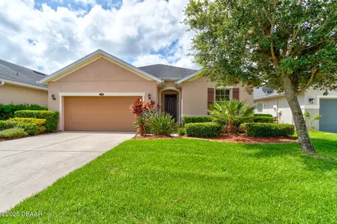 145 Prestwick Grande Dr, Daytona Beach, FL 32124
