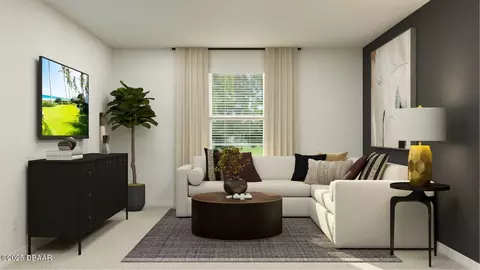 Other - 5320 Diamondleaf Dr, Edgewater, FL 32141 photo 4 of 5