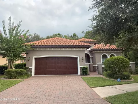 76 Apian Way, Ormond Beach, FL 32174 photo 1