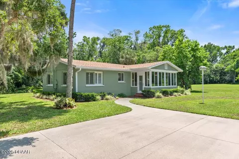 1020 Old Big Tree Rd, Daytona Beach, FL 32119