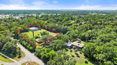 1020 Old Big Tree Rd, Daytona Beach, FL 32119