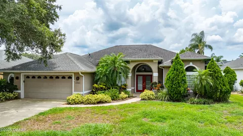 1340 Osprey Nest Ln, Port Orange, FL 32128